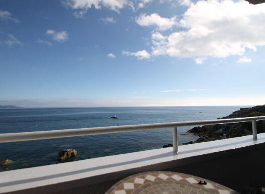 4 Inishowen, Pilot View, Dalkey, A96H2P0 photo