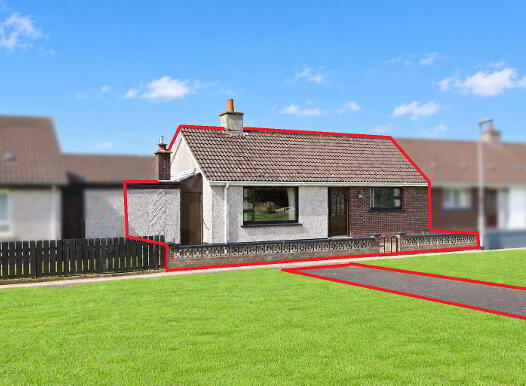 8 Drumavally, Bellarena, Limavady, BT49 0LT photo