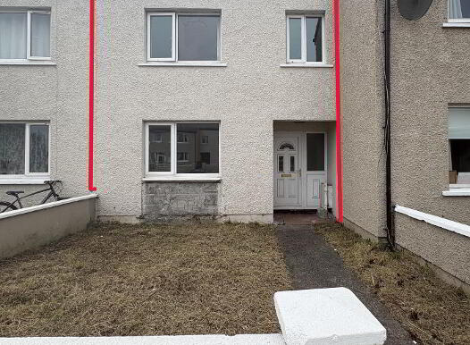 6 McNeill Drive, Cranmore, Sligo Town, F91CXD7 photo