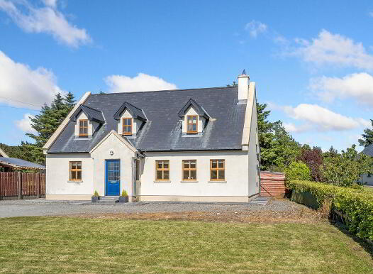 Westport Road, Clifden, H71V242 photo