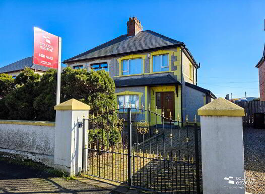 165 Shore Road, Newtownabbey, BT37 9SZ photo