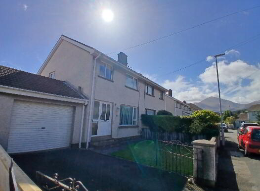 Mourne View Avenue, Newcastle, BT33 0QN photo