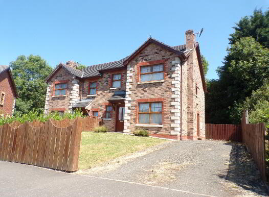 9 Hawthorne Road, Maghera, BT46 5FN photo