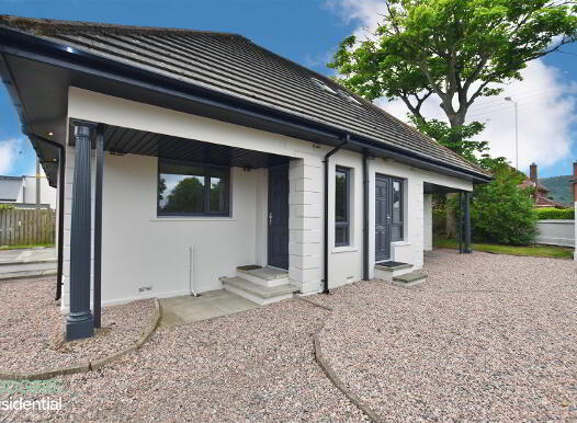 79 Shore Road, Greenisland, Carrickfergus, BT38 8TZ photo
