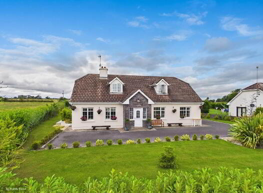 Shantallow, Ballyglunin, H54N623 photo