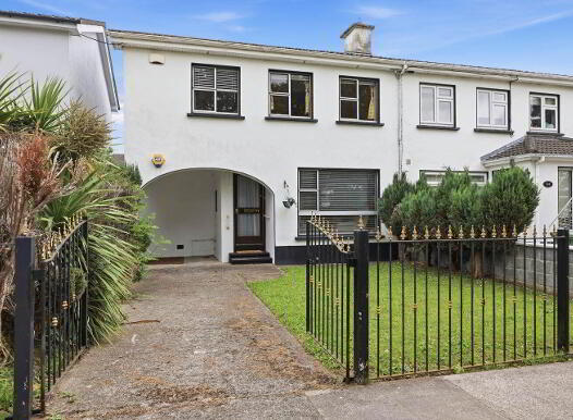 157 Broadmeadows, Swords, K67Y6R6 photo