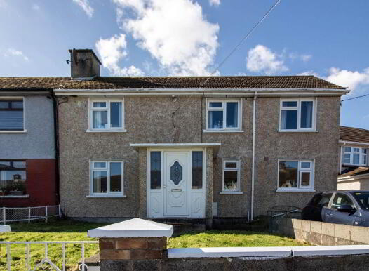 19 Lein Road, Artane, Artane, D05EP90 photo