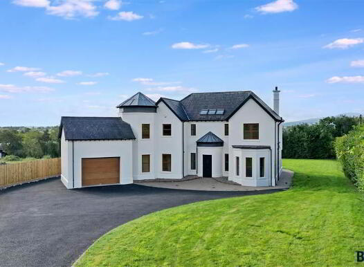 116a Glen Road, Maghera, BT46 5JG photo