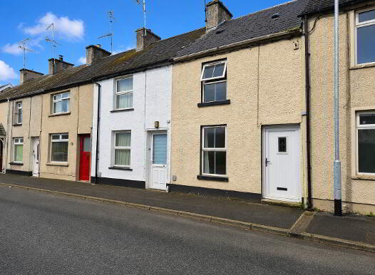 32 Fortview Terrace, Cookstown, BT80 8HZ photo