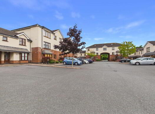 57 Beverton Court, Donabate, K36A461 photo
