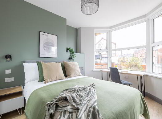 Room 1, 300 Beersbridge Road, Belfast, BT5 5DY photo