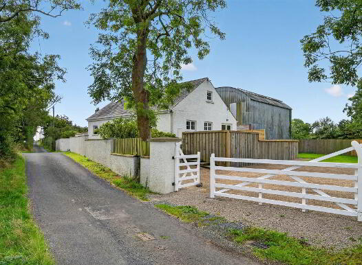 23A Ballyhaft Road, Newtownards, BT22 2AW photo