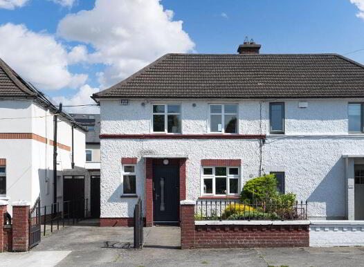 131 Corrib Road, 6w, Terenure, 6w, D6wp957, Terenure, D6WP957 photo