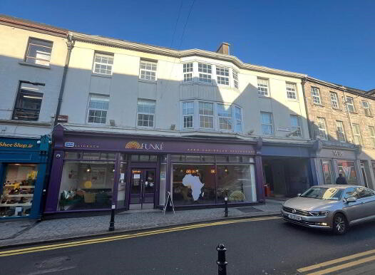 5 Grattan Street, Sligo, F91R64X photo