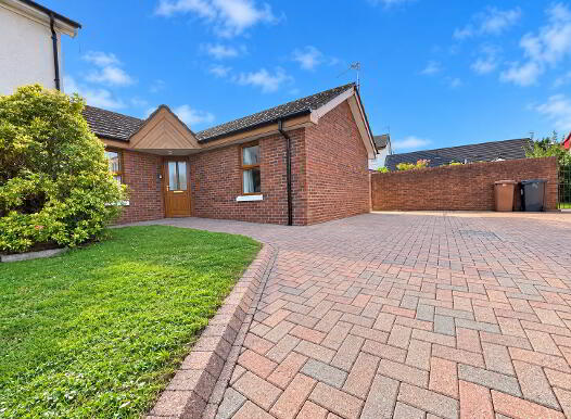 48 Abbeyville Street, Newtownabbey, BT37 0AG photo