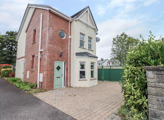 1d Grand Prix Park, Dundonald, Belfast, BT16 2BD photo