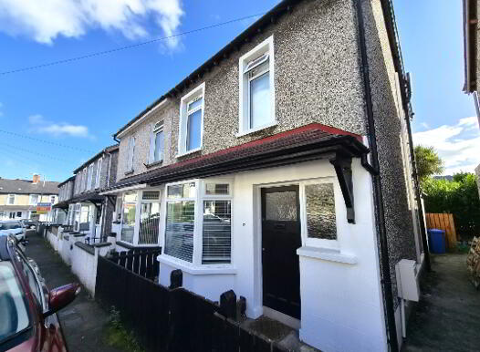 19 Enid Drive, Ballyhackamore, Belfast, BT5 6EN photo