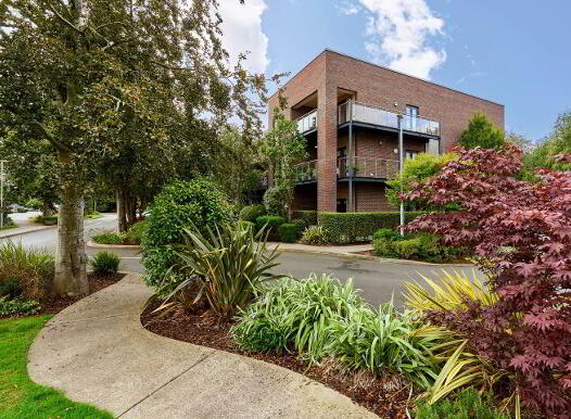 5 Sundays Well, Bracken Park Drive, Castleknock, Castleknock, D15KRY9 photo