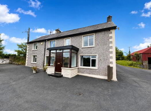 170 Scallen Road, Trillick, Omagh, BT78 3TE photo