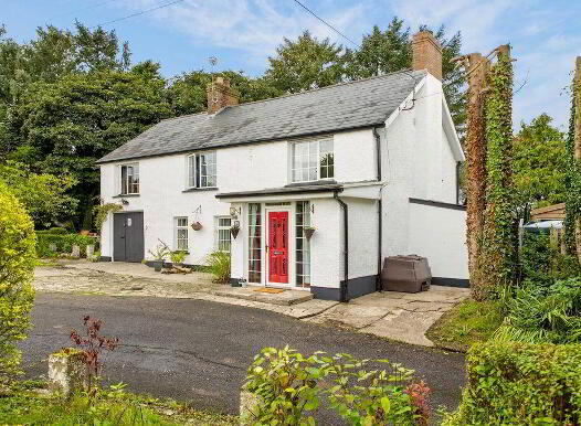 22 Prieststown Road, Ahoghill, Ballymena, BT42 2PQ photo