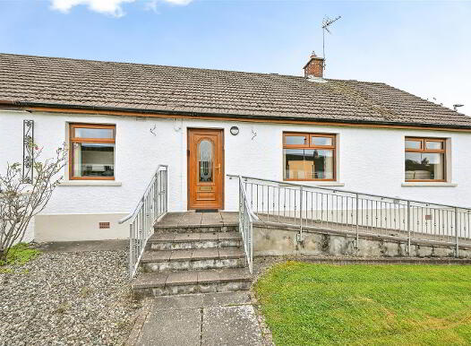 2 Downey Bungalows, Ballynure, Ballyclare, BT39 9TT photo