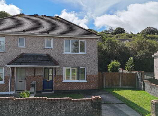 21 Pembroke Crescent, Pembroke Wood, Passage West, T12FNE6 photo