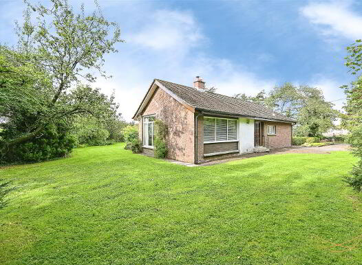 2 Mossvale Road, Newtownabbey, BT36 4TT photo