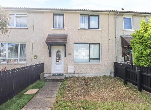 50 Leven Park, Dundonald, Belfast, BT5 7JA photo