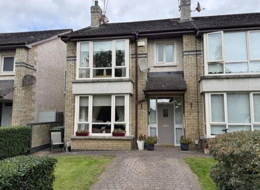 28 Park Wood, Grange Rath, Drogheda, A85RY70 photo