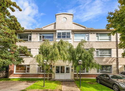 Apartment 24 Brookfield, Donnybrook, Donnybrook, D04CF77 photo