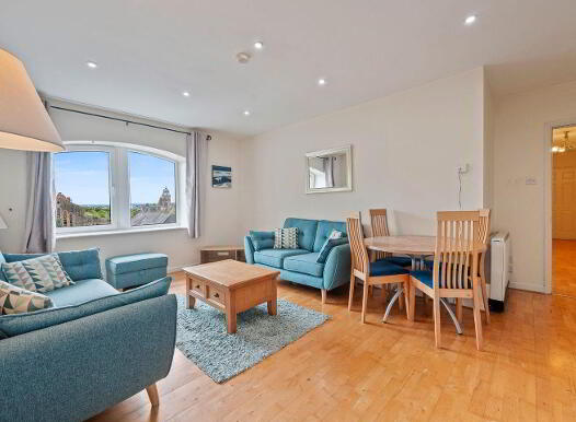 517 River Towers, Lee Road, Sunday's Well, T23PC98 photo