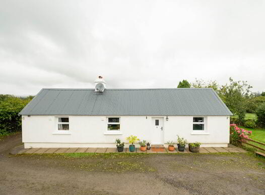 468 Lattone Road, Garrison, BT93 4DG photo