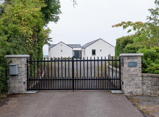 16 Quarry Road, Lisbane, Newtownards, BT23 5NF photo