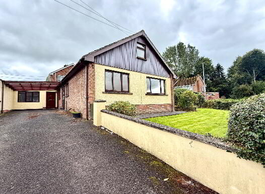 92 Prehen Park, Derry, BT47 2PB photo