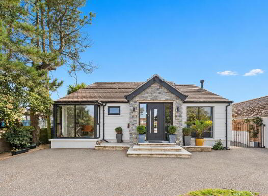 53 Main Road, Cloughey, BT22 1JB photo