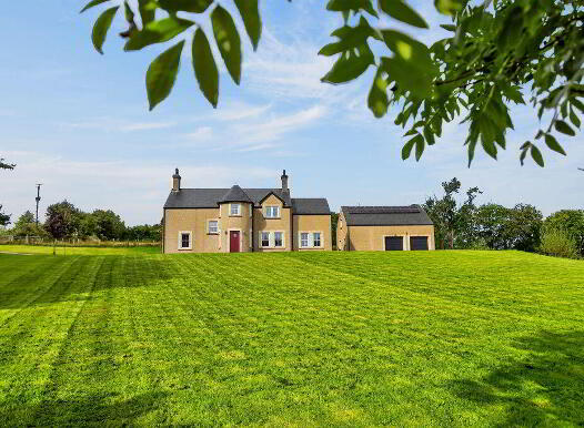 27A Greenhill Road, Blackhill, Coleraine, BT51 4EU photo