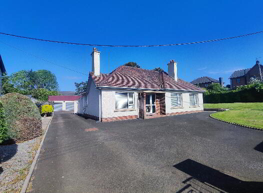78 Coleraine Road, Maghera, BT46 5BP photo