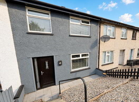 173 Lisnablagh Road, Coleraine, BT52 2HD photo