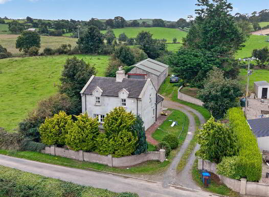 5 Carrowbane Road, Downpatrick, BT30 8AS photo
