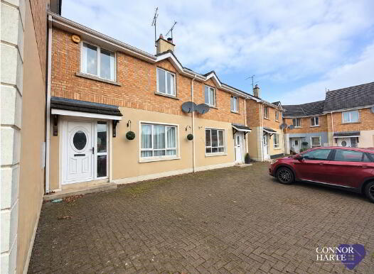 18 Cregglea, Claudy, BT47 4HU photo