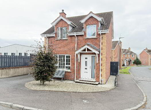 17 Kiltarriff Drive, Rathfriland, Newry, BT34 5PW photo