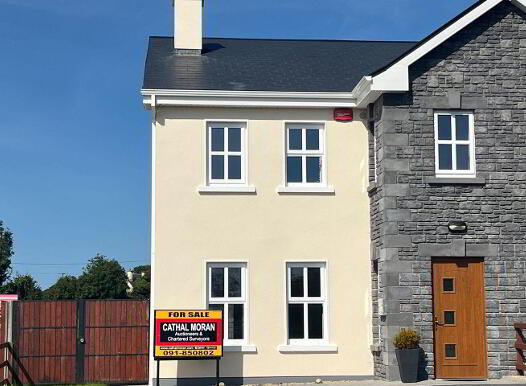 18 The Stables, Monivea, H65YW84 photo