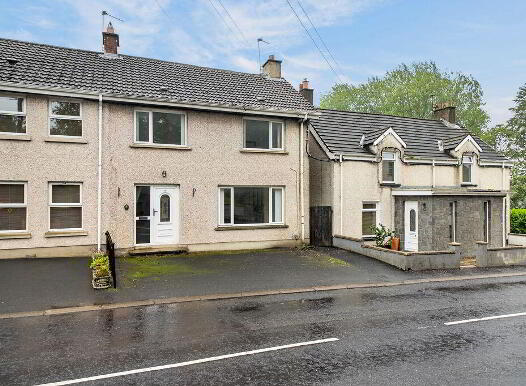 19 Portglenone Road, Randalstown, BT41 3BE photo