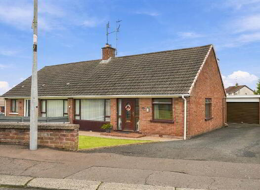 22 Carolhill Park, Ballymena, BT42 2DF photo