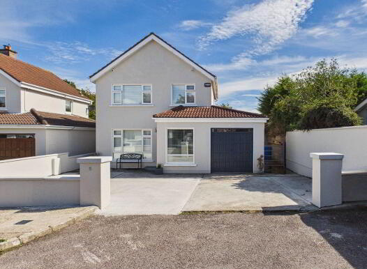 5 Chestnut Drive, Viewmount, Waterford City Centre, Waterford City Centre, X91N2TY photo