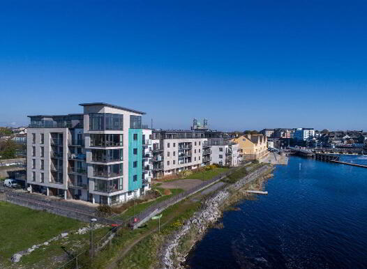 36 Bastion Quay, Deerpark Road, Athlone, N37F573 photo
