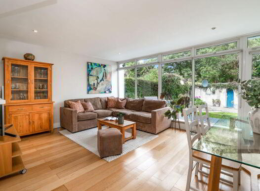 20 Kilcolman Court, Glenageary, Glasthule, A96X6P4 photo