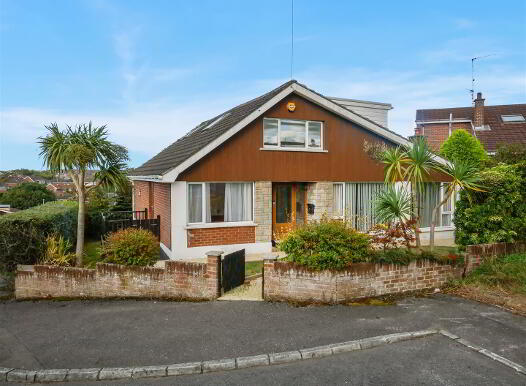 21 Cairnshill Green, Cairnshill Road, Belfast, BT8 6RN photo