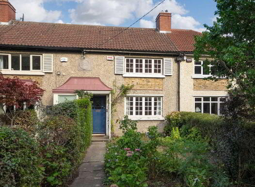 35 Churchtown Road Lower, Churchtown, Churchtown, D14EY82 photo