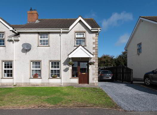103 Seaview, Killough, BT30 7PT photo